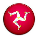 flag,isle,man,country,account,male,person,people,profile,human,member,user icon