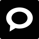 technorati svg vector icon