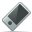 phone icon