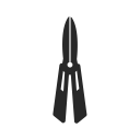 cut, garden, gardening, scissor, scissors, tool, tools svg vector icon