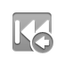 first,left icon