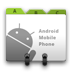 contact icon