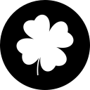 slax svg vector icon