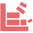 disk,defragmentor icon