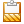 clipboard,warning icon