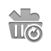 purchase,reload icon
