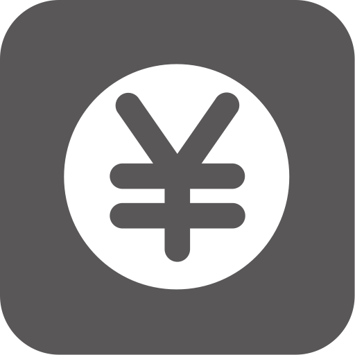 font Shipanjiaoyi svg vector icon