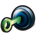 session icon