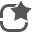 premium icon
