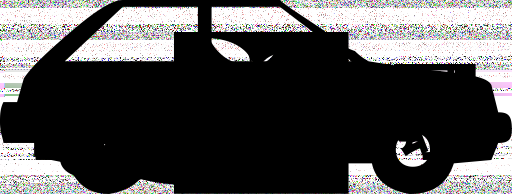 Mob svg vector icon
