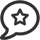 popular,topic icon