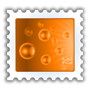 gtk,orientation,landscape icon