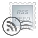18, 6, rss icon
