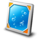 desktop icon
