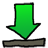 download icon