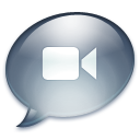 ichat icon