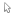 cursor,small icon