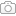 photo,image,pic,picture icon