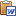 paste, word icon