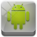 android icon