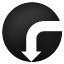 jdownloader icon