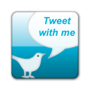 twitter,social network,social,sn icon