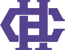 blockchain, hshare svg vector icon