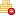 lock,remove,locked,security,delete,del icon