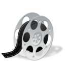 video icon