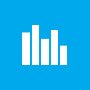 task,manager icon