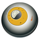 hardware icon