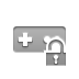 game,control,lock,open icon