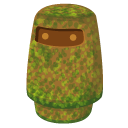 giant,clay icon