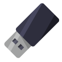 pen,drive icon