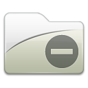 private icon