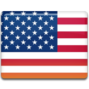 united,flag,state icon