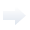 arrow,right icon