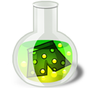 appearance icon