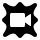 video,effects icon