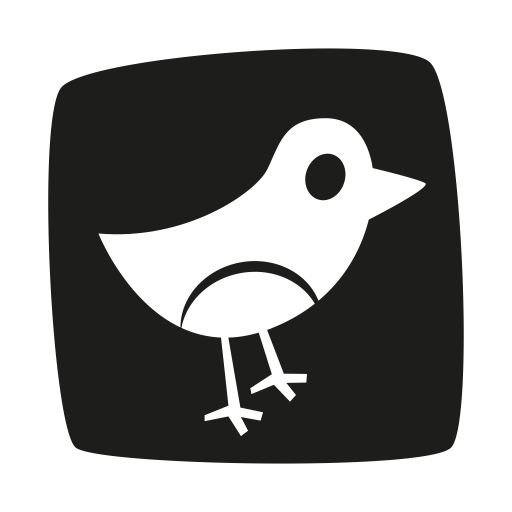 Eighty Nine svg vector icon