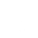 appbar,control,play,live icon