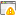 application, osx, warning icon