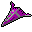 centaurishuttle icon