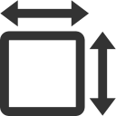 surface icon