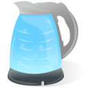 45207_8 icon