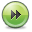 button icon