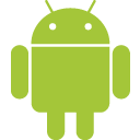 android icon