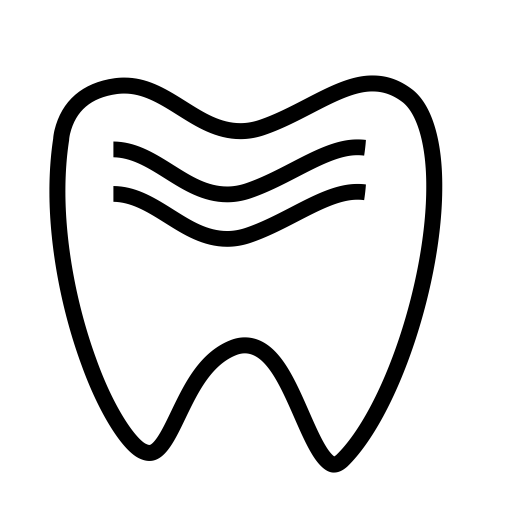  svg vector icon