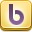 yahoo,buzz icon