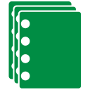 2411 icon